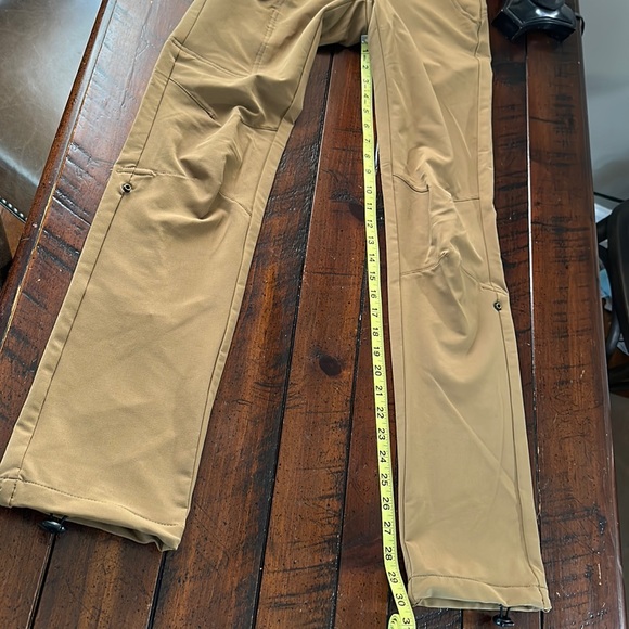 ELRIA  Baret Pant - Picture 2 of 15